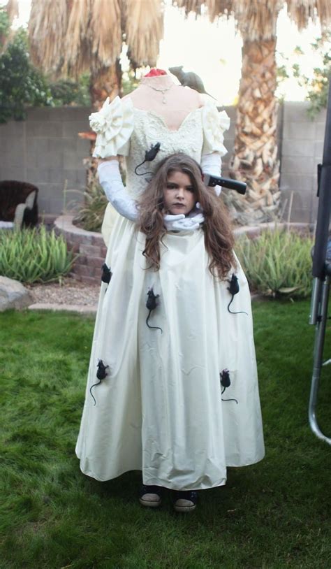 Fun activities to accompany your child's witch disguise